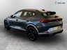 USED 2021 21 CUPRA FORMENTOR 1.4 eHybrid 12.8kWh V2 SUV 5dr Petrol Plug-in Hybrid DSG Euro 6 (s/s) (204 ps) 