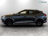 USED 2021 21 CUPRA FORMENTOR 1.4 eHybrid 12.8kWh V2 SUV 5dr Petrol Plug-in Hybrid DSG Euro 6 (s/s) (204 ps) 