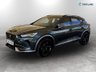 USED 2021 21 CUPRA FORMENTOR 1.4 eHybrid 12.8kWh V2 SUV 5dr Petrol Plug-in Hybrid DSG Euro 6 (s/s) (204 ps) 
