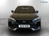 USED 2021 21 CUPRA FORMENTOR 1.4 eHybrid 12.8kWh V2 SUV 5dr Petrol Plug-in Hybrid DSG Euro 6 (s/s) (204 ps) 