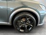 USED 2021 21 CUPRA FORMENTOR 1.4 eHybrid 12.8kWh V2 SUV 5dr Petrol Plug-in Hybrid DSG Euro 6 (s/s) (204 ps) 