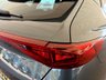 USED 2021 21 CUPRA FORMENTOR 1.4 eHybrid 12.8kWh V2 SUV 5dr Petrol Plug-in Hybrid DSG Euro 6 (s/s) (204 ps) 