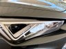 USED 2021 21 CUPRA FORMENTOR 1.4 eHybrid 12.8kWh V2 SUV 5dr Petrol Plug-in Hybrid DSG Euro 6 (s/s) (204 ps) 