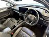 USED 2021 21 CUPRA FORMENTOR 1.4 eHybrid 12.8kWh V2 SUV 5dr Petrol Plug-in Hybrid DSG Euro 6 (s/s) (204 ps) 