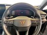 USED 2021 21 CUPRA FORMENTOR 1.4 eHybrid 12.8kWh V2 SUV 5dr Petrol Plug-in Hybrid DSG Euro 6 (s/s) (204 ps) 