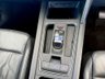 USED 2021 21 CUPRA FORMENTOR 1.4 eHybrid 12.8kWh V2 SUV 5dr Petrol Plug-in Hybrid DSG Euro 6 (s/s) (204 ps) 