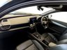 USED 2021 21 CUPRA FORMENTOR 1.4 eHybrid 12.8kWh V2 SUV 5dr Petrol Plug-in Hybrid DSG Euro 6 (s/s) (204 ps) 