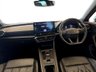 USED 2021 21 CUPRA FORMENTOR 1.4 eHybrid 12.8kWh V2 SUV 5dr Petrol Plug-in Hybrid DSG Euro 6 (s/s) (204 ps) 