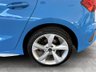 USED 2021 70 AUDI A3 1.4 TFSIe 40 S line Sportback 5dr Petrol Plug-in Hybrid S Tronic Euro 6 (s/s) 13kWh (204 ps) 