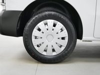 USED 2023 72 PEUGEOT EXPERT 2.0 BLUEHDI 145 BHP L1 PROFESSIONAL PREMIUM CREWCAB 6 SEATER 2023 YEAR | 6 SEATER | 145 BHP | AIR CON