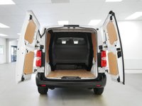 USED 2023 72 PEUGEOT EXPERT 2.0 BLUEHDI 145 BHP L1 PROFESSIONAL PREMIUM CREWCAB 6 SEATER 2023 YEAR | 6 SEATER | 145 BHP | AIR CON