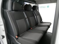 USED 2023 72 PEUGEOT EXPERT 2.0 BLUEHDI 145 BHP L1 PROFESSIONAL PREMIUM CREWCAB 6 SEATER 2023 YEAR | 6 SEATER | 145 BHP | AIR CON