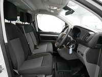 USED 2023 72 PEUGEOT EXPERT 2.0 BLUEHDI 145 BHP L1 PROFESSIONAL PREMIUM CREWCAB 6 SEATER 2023 YEAR | 6 SEATER | 145 BHP | AIR CON