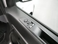 USED 2023 72 PEUGEOT EXPERT 2.0 BLUEHDI 145 BHP L1 PROFESSIONAL PREMIUM CREWCAB 6 SEATER 2023 YEAR | 6 SEATER | 145 BHP | AIR CON