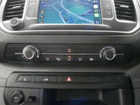 USED 2023 72 PEUGEOT EXPERT 2.0 BLUEHDI 145 BHP L1 PROFESSIONAL PREMIUM CREWCAB 6 SEATER 2023 YEAR | 6 SEATER | 145 BHP | AIR CON