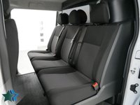 USED 2023 72 PEUGEOT EXPERT 2.0 BLUEHDI 145 BHP L1 PROFESSIONAL PREMIUM CREWCAB 6 SEATER 2023 YEAR | 6 SEATER | 145 BHP | AIR CON
