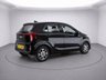 USED 2024 24 KIA PICANTO 1.0 2 Hatchback 5dr Petrol AMT Euro 6 (s/s) (62 bhp) NEW ARRIVAL - AVAILABLE SOON