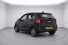 USED 2024 24 KIA PICANTO 1.0 2 Hatchback 5dr Petrol AMT Euro 6 (s/s) (62 bhp) NEW ARRIVAL - AVAILABLE SOON