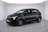USED 2024 24 KIA PICANTO 1.0 2 Hatchback 5dr Petrol AMT Euro 6 (s/s) (62 bhp) NEW ARRIVAL - AVAILABLE SOON
