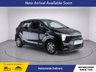 USED 2024 24 KIA PICANTO 1.0 2 Hatchback 5dr Petrol AMT Euro 6 (s/s) (62 bhp) NEW ARRIVAL - AVAILABLE SOON