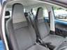USED 2018 18 VOLKSWAGEN UP! 1.0 Move up! Hatchback 5dr Petrol Manual Euro 6 (s/s) (60 ps) 