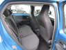 USED 2018 18 VOLKSWAGEN UP! 1.0 Move up! Hatchback 5dr Petrol Manual Euro 6 (s/s) (60 ps) 