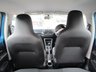USED 2018 18 VOLKSWAGEN UP! 1.0 Move up! Hatchback 5dr Petrol Manual Euro 6 (s/s) (60 ps) 