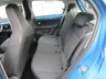 USED 2018 18 VOLKSWAGEN UP! 1.0 Move up! Hatchback 5dr Petrol Manual Euro 6 (s/s) (60 ps) 