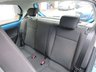 USED 2018 18 VOLKSWAGEN UP! 1.0 Move up! Hatchback 5dr Petrol Manual Euro 6 (s/s) (60 ps) 