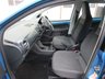 USED 2018 18 VOLKSWAGEN UP! 1.0 Move up! Hatchback 5dr Petrol Manual Euro 6 (s/s) (60 ps) 