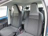 USED 2018 18 VOLKSWAGEN UP! 1.0 Move up! Hatchback 5dr Petrol Manual Euro 6 (s/s) (60 ps) 