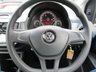 USED 2018 18 VOLKSWAGEN UP! 1.0 Move up! Hatchback 5dr Petrol Manual Euro 6 (s/s) (60 ps) 