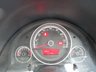 USED 2018 18 VOLKSWAGEN UP! 1.0 Move up! Hatchback 5dr Petrol Manual Euro 6 (s/s) (60 ps) 