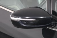 USED 2017 67 KIA CEED 1.6 CRDi 4 Hatchback 5dr Diesel Manual Euro 6 (s/s) (134 bhp) 8 DOCUMENTED SERVICES I GREAT SPEC
