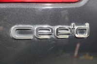USED 2017 67 KIA CEED 1.6 CRDi 4 Hatchback 5dr Diesel Manual Euro 6 (s/s) (134 bhp) 8 DOCUMENTED SERVICES I GREAT SPEC