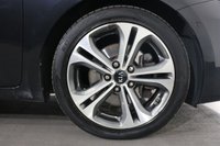 USED 2017 67 KIA CEED 1.6 CRDi 4 Hatchback 5dr Diesel Manual Euro 6 (s/s) (134 bhp) 8 DOCUMENTED SERVICES I GREAT SPEC
