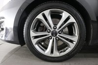 USED 2017 67 KIA CEED 1.6 CRDi 4 Hatchback 5dr Diesel Manual Euro 6 (s/s) (134 bhp) 8 DOCUMENTED SERVICES I GREAT SPEC