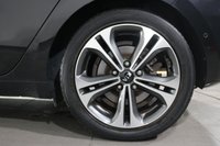 USED 2017 67 KIA CEED 1.6 CRDi 4 Hatchback 5dr Diesel Manual Euro 6 (s/s) (134 bhp) 8 DOCUMENTED SERVICES I GREAT SPEC