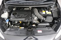USED 2017 67 KIA CEED 1.6 CRDi 4 Hatchback 5dr Diesel Manual Euro 6 (s/s) (134 bhp) 8 DOCUMENTED SERVICES I GREAT SPEC