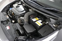 USED 2017 67 KIA CEED 1.6 CRDi 4 Hatchback 5dr Diesel Manual Euro 6 (s/s) (134 bhp) 8 DOCUMENTED SERVICES I GREAT SPEC