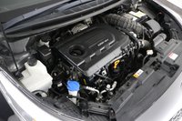 USED 2017 67 KIA CEED 1.6 CRDi 4 Hatchback 5dr Diesel Manual Euro 6 (s/s) (134 bhp) 8 DOCUMENTED SERVICES I GREAT SPEC