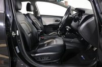 USED 2017 67 KIA CEED 1.6 CRDi 4 Hatchback 5dr Diesel Manual Euro 6 (s/s) (134 bhp) 8 DOCUMENTED SERVICES I GREAT SPEC
