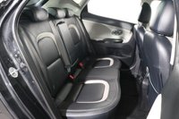 USED 2017 67 KIA CEED 1.6 CRDi 4 Hatchback 5dr Diesel Manual Euro 6 (s/s) (134 bhp) 8 DOCUMENTED SERVICES I GREAT SPEC