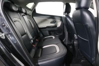 USED 2017 67 KIA CEED 1.6 CRDi 4 Hatchback 5dr Diesel Manual Euro 6 (s/s) (134 bhp) 8 DOCUMENTED SERVICES I GREAT SPEC