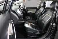 USED 2017 67 KIA CEED 1.6 CRDi 4 Hatchback 5dr Diesel Manual Euro 6 (s/s) (134 bhp) 8 DOCUMENTED SERVICES I GREAT SPEC