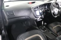 USED 2017 67 KIA CEED 1.6 CRDi 4 Hatchback 5dr Diesel Manual Euro 6 (s/s) (134 bhp) 8 DOCUMENTED SERVICES I GREAT SPEC