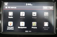 USED 2017 67 KIA CEED 1.6 CRDi 4 Hatchback 5dr Diesel Manual Euro 6 (s/s) (134 bhp) 8 DOCUMENTED SERVICES I GREAT SPEC