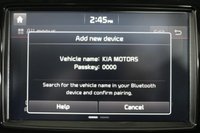 USED 2017 67 KIA CEED 1.6 CRDi 4 Hatchback 5dr Diesel Manual Euro 6 (s/s) (134 bhp) 8 DOCUMENTED SERVICES I GREAT SPEC