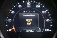 USED 2017 67 KIA CEED 1.6 CRDi 4 Hatchback 5dr Diesel Manual Euro 6 (s/s) (134 bhp) 8 DOCUMENTED SERVICES I GREAT SPEC