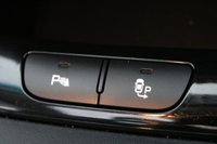 USED 2017 67 KIA CEED 1.6 CRDi 4 Hatchback 5dr Diesel Manual Euro 6 (s/s) (134 bhp) 8 DOCUMENTED SERVICES I GREAT SPEC